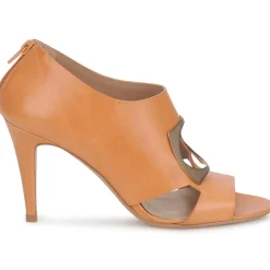 Best Kallisté - FLORA Camel