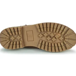 KAMIK - ROGUE HIKE 3 Marron Best