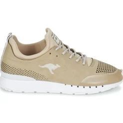 Kangaroos - COIL 2.0 MONO