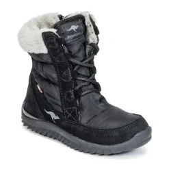 Kangaroos - CUPY JUNIOR