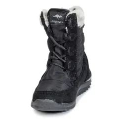 Kangaroos - CUPY JUNIOR