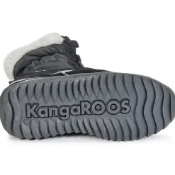 Kangaroos - CUPY JUNIOR