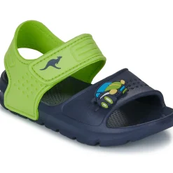 Sale Kangaroos - KangaSwim II