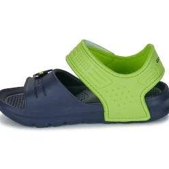 Sale Kangaroos - KangaSwim II