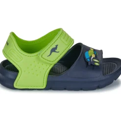 Sale Kangaroos - KangaSwim II