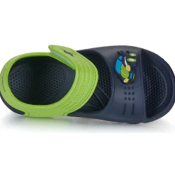 Sale Kangaroos - KangaSwim II