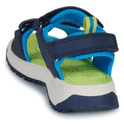 Kangaroos - K-AS Ture