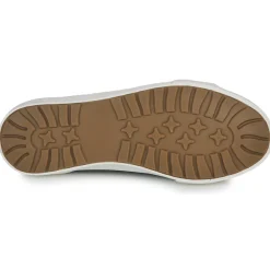 Kangaroos - KAVU I Noir Hot