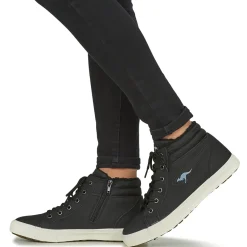 Kangaroos - KAVU I Noir Hot