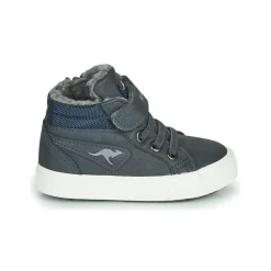 Kangaroos - KAVU I Marine Online
