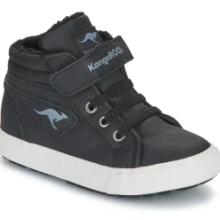 Hot Kangaroos - Kavu III