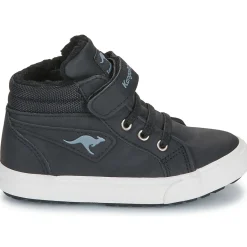 Hot Kangaroos - Kavu III