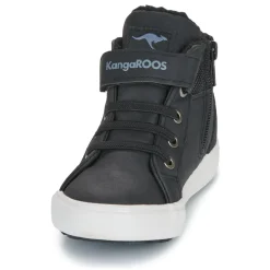 Hot Kangaroos - Kavu III