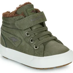 Kangaroos - Kavu III Discount