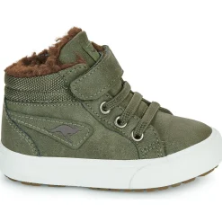 Kangaroos - Kavu III Discount