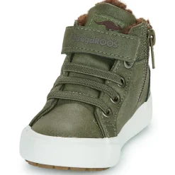 Kangaroos - Kavu III Discount