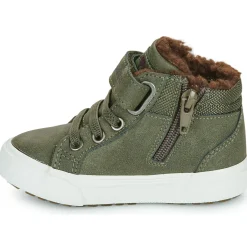 Kangaroos - Kavu III Discount