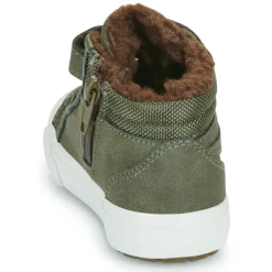 Kangaroos - Kavu III Discount