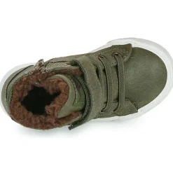 Kangaroos - Kavu III Discount