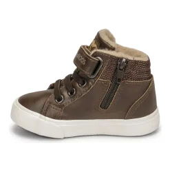 Kangaroos - KAVU III