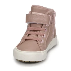 Discount Kangaroos - KAVU III Rose