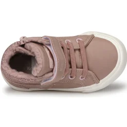 Discount Kangaroos - KAVU III Rose