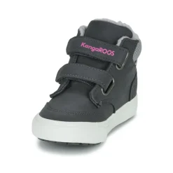 New Kangaroos - KAVU PRIMO