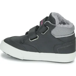 New Kangaroos - KAVU PRIMO