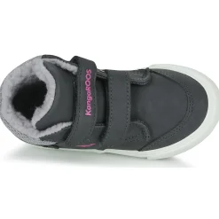 New Kangaroos - KAVU PRIMO