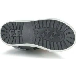 New Kangaroos - KAVU PRIMO