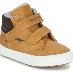 Kangaroos - KAVU PRIMO Cognac Hot