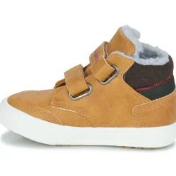 Kangaroos - KAVU PRIMO Cognac Hot