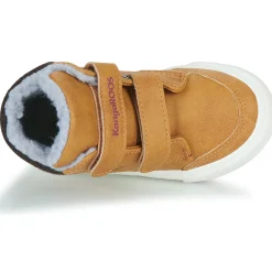 Kangaroos - KAVU PRIMO Cognac Hot