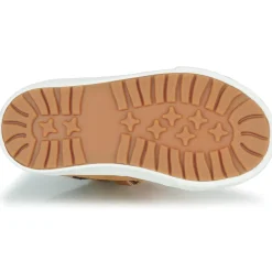 Kangaroos - KAVU PRIMO Cognac Hot