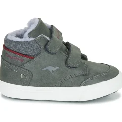 Kangaroos - KAVU PRIMO