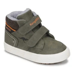 Kangaroos - KAVU PRIMO V