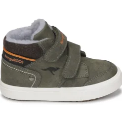 Kangaroos - KAVU PRIMO V