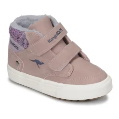 Kangaroos - KAVU PRIMO V Sale