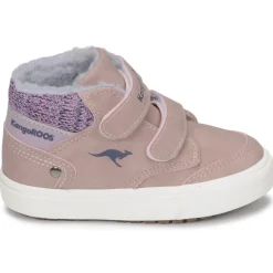 Kangaroos - KAVU PRIMO V Sale