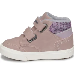 Kangaroos - KAVU PRIMO V Sale