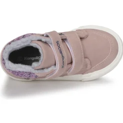 Kangaroos - KAVU PRIMO V Sale