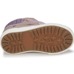 Kangaroos - KAVU PRIMO V Sale