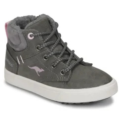 Kangaroos - KAVU X Outlet