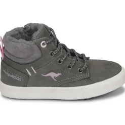 Kangaroos - KAVU X Outlet