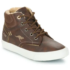 Kangaroos - Kavu X Marron Clearance