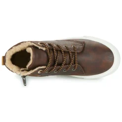 Kangaroos - Kavu X Marron Clearance