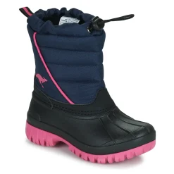 Kangaroos - K-BEN Online