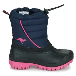 Kangaroos - K-BEN Online