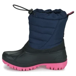 Kangaroos - K-BEN Online