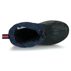 Kangaroos - K-BEN Online